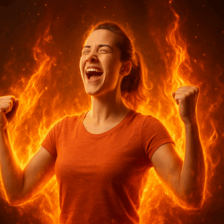 15. 10. 19:00 Uhr Mittwochsgruppe Feuer!