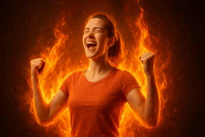 15. 10. 19:00 Uhr Mittwochsgruppe Feuer!
