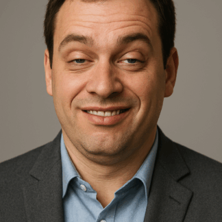 22.10. 2025 //  19:00Uhr Mittwochsgruppe >Feuer und Gesundheit