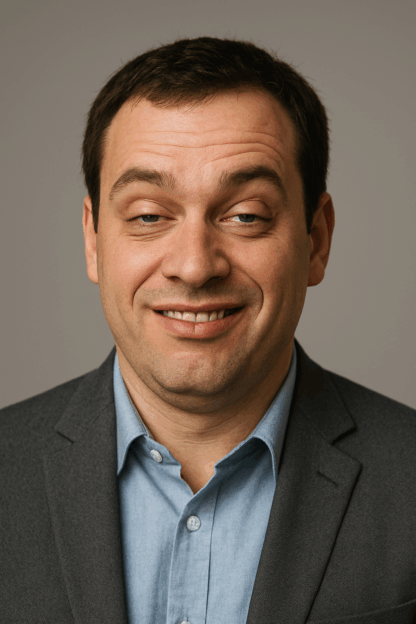 22.10. 2025 //  19:00Uhr Mittwochsgruppe >Feuer und Gesundheit