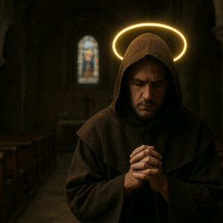 05.11. 2025 // 19:00 Uhr Mittwochsgruppe >Moral, Tradition und Gewohnheit